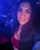 Kimberly is single in Fullerton, CA USA