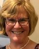 Connie is single in Cortez, CO USA
