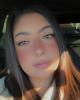 Kristina is single in Innisfil, ON CAN