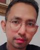 Leonardo is single in San Jose, CA USA