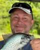 Charles is single in Abbeville, AL USA