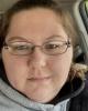 Tiffany is single in Locke, NY USA