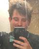 Ryan is single in Caldwell, ID USA