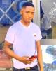 Prince is single in Moorhead, MN USA
