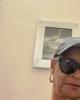 Nancy is single in Grants Pass, OR USA