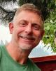 Garvin is single in Fall River, MA USA