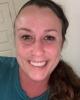 Allison is single in Crozet, VA USA
