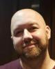 Keith is single in Uniontown, PA USA