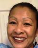 Betty is single in Holt, MI USA