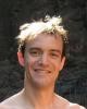 Ben is single in Freeport, ME USA