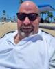 Bill is single in Brighton, CO USA
