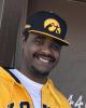 Marcus is single in Coal Valley, IL USA