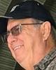 Tony is single in London, KY USA