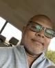 JamesB is single in Pageland, SC USA