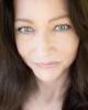 Lori is single in Pacific Grove, CA USA