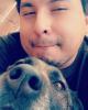 Carlos is single in Gilroy, CA USA