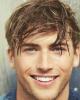 Andrew is single in Truckee, CA USA