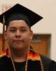 Alexsander is single in Sturgis, MI USA