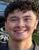 Matthew is single in Glen Cove, NY USA
