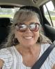 Jan is single in Pryor, OK USA