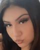 Angelyna is single in Compton, CA USA