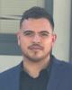 Johnny is single in Moorpark, CA USA