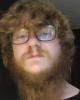Joe is single in Redwood Falls, MN USA