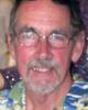 James is single in Indian Mound, TN USA