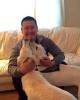 Timothy is single in Arlington, VA USA
