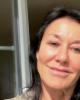 Susan is single in State College, PA USA