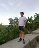Jhon De Leon is single in Saint Louis, MO USA