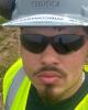 Jose is single in Park Row, TX USA