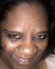 Thick is single in Benton, LA USA