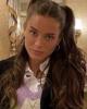 Francesca is single in Brooke, VA USA