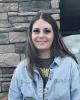 Brooke is single in Mount Airy, NC USA