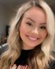 Macy is single in Spring, TX USA