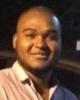 Marc is single in Dedham, MA USA