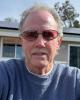Gary is single in Vista, CA USA