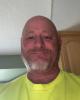 Bob is single in Andover, MN USA