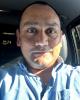 Sujit is single in San Jose, CA USA