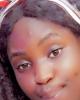 Lindaluv is single in Sandstone, WV USA