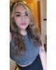 Kayla is single in Sterling, MA USA