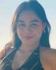 Stephanie is single in Metairie, LA USA