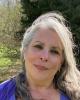 Lizzy is single in Tacoma, WA USA