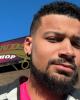 Wes is single in Hutchinson, KS USA