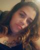 Heather is single in Goodyear, AZ USA