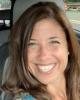Karen is single in Hutchinson, KS USA