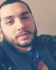 Nick is single in Rockville, MD USA