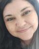 Erica is single in Pittsburgh, PA USA
