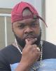 Dwayne is single in Coney Island, NY USA